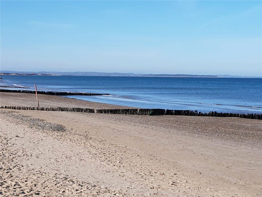 Mauritiustown (0.29 Acres), Rosslare Strand, Co. Wexford