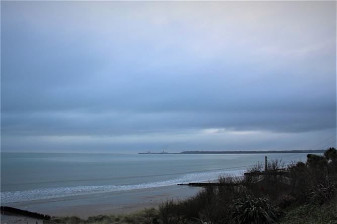 Mauritiustown (0.29 Acres), Rosslare Strand, Co. Wexford