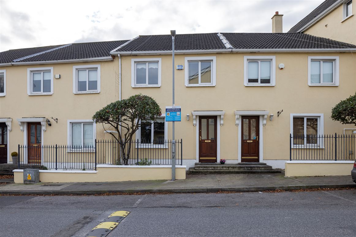 39 Applewood Main Street, Applewood, Swords, County Dublin