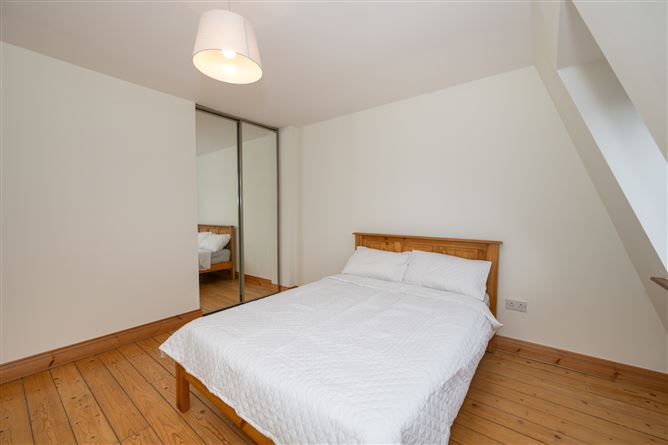 21 Brampton Court, Bishopstown, Cork