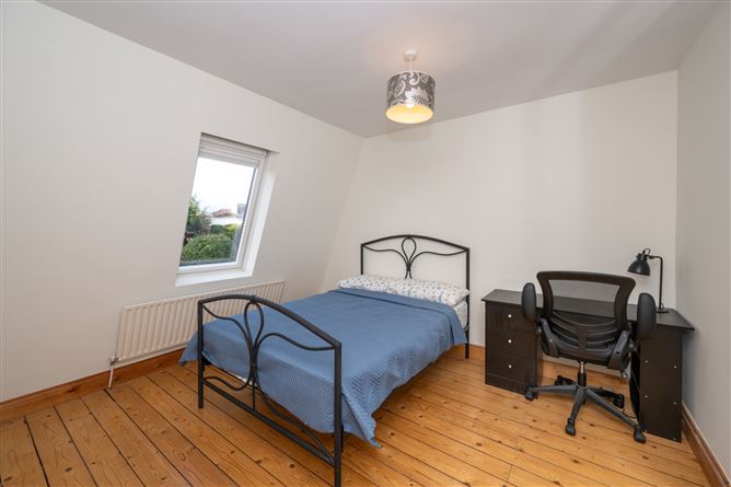 21 Brampton Court, Bishopstown, Cork