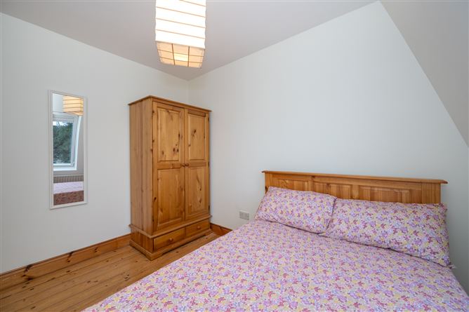 21 Brampton Court, Bishopstown, Cork