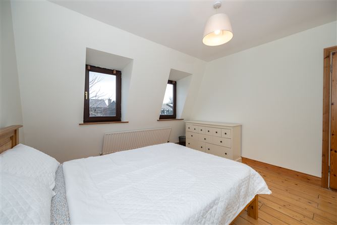 21 Brampton Court, Bishopstown, Cork