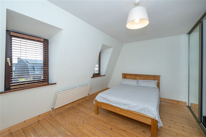 21 Brampton Court, Bishopstown, Cork