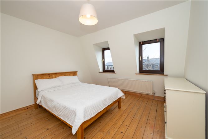 21 Brampton Court, Bishopstown, Cork