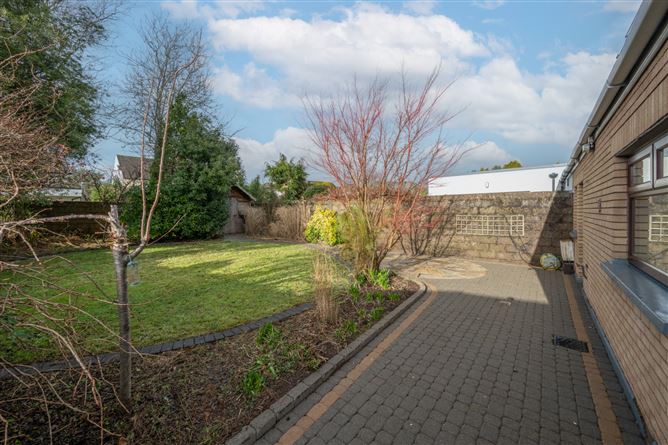 21 Brampton Court, Bishopstown, Cork