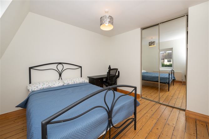 21 Brampton Court, Bishopstown, Cork