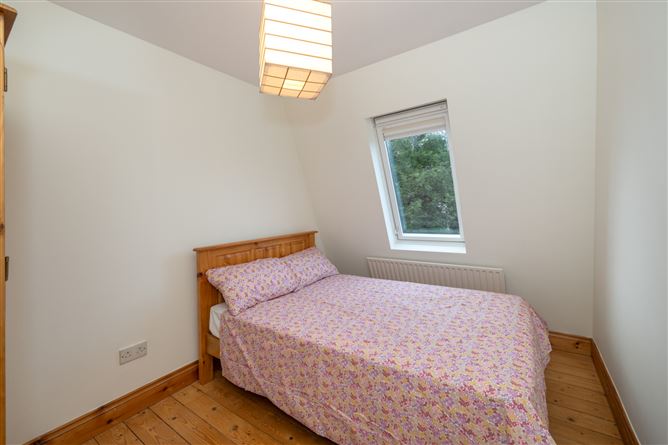 21 Brampton Court, Bishopstown, Cork