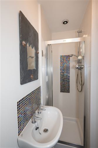 21 Brampton Court, Bishopstown, Cork