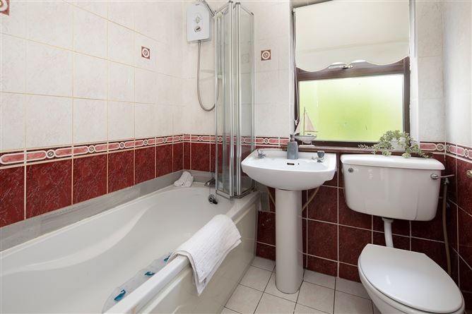 14 Beechwood Drive, Midleton, Townparks, Co. Cork