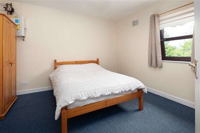 14 Beechwood Drive, Midleton, Townparks, Co. Cork