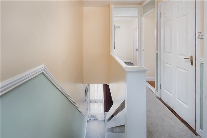14 Beechwood Drive, Midleton, Townparks, Co. Cork