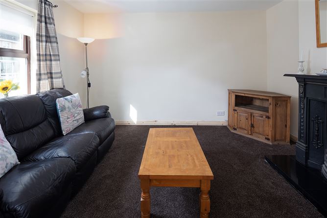 14 Beechwood Drive, Midleton, Townparks, Co. Cork