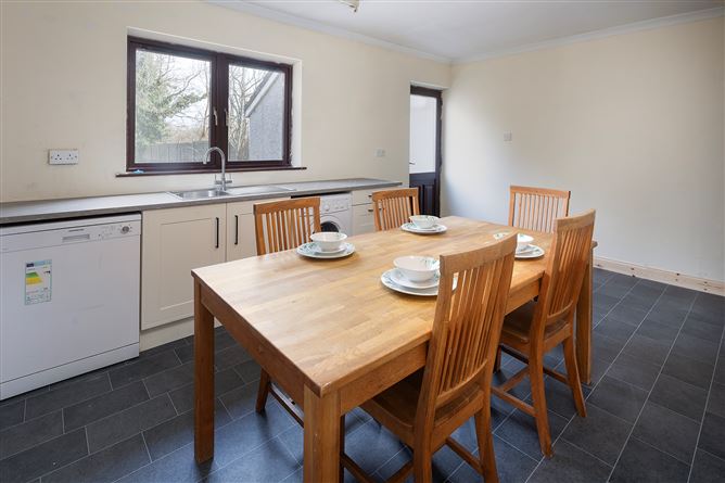 14 Beechwood Drive, Midleton, Townparks, Co. Cork