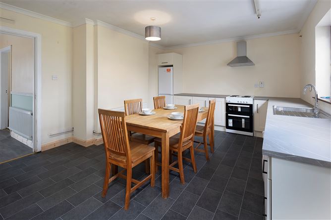 14 Beechwood Drive, Midleton, Townparks, Co. Cork