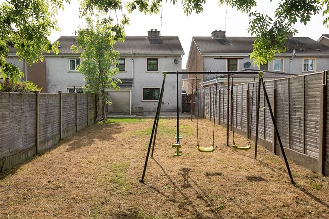 14 Beechwood Drive, Midleton, Townparks, Co. Cork