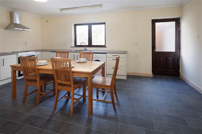 14 Beechwood Drive, Midleton, Townparks, Co. Cork