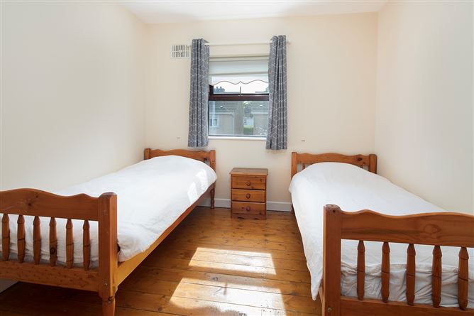 14 Beechwood Drive, Midleton, Townparks, Co. Cork