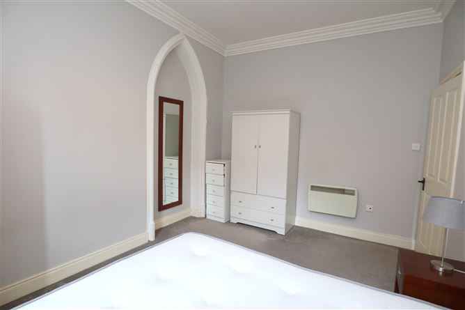 9 Priory Hall, Dublin Road, Drogheda, Louth