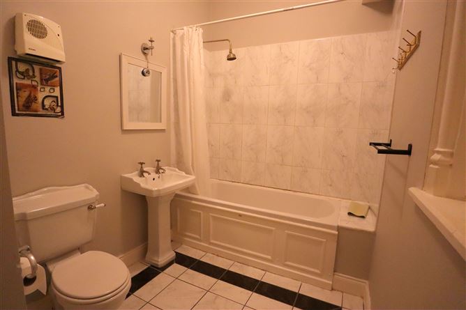 9 Priory Hall, Dublin Road, Drogheda, Louth