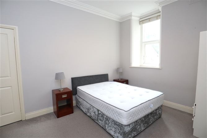 9 Priory Hall, Dublin Road, Drogheda, Louth