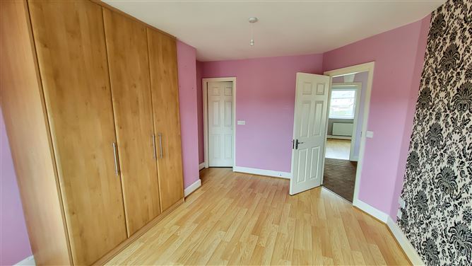 8 The Drive, Meadowvale, Arklow, Wicklow