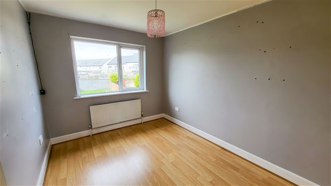 8 The Drive, Meadowvale, Arklow, Wicklow