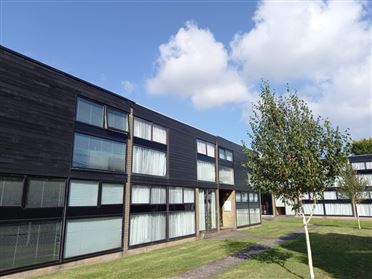 Image for 35 Dundanion Court, Blackrock, Cork