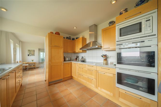 Knockarudane, Glandore, Cork