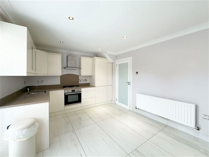 69 Stannaway Road, Kimmage, Dublin 12