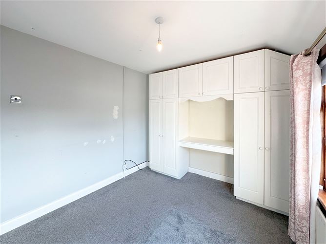 69 Stannaway Road, Kimmage, Dublin 12