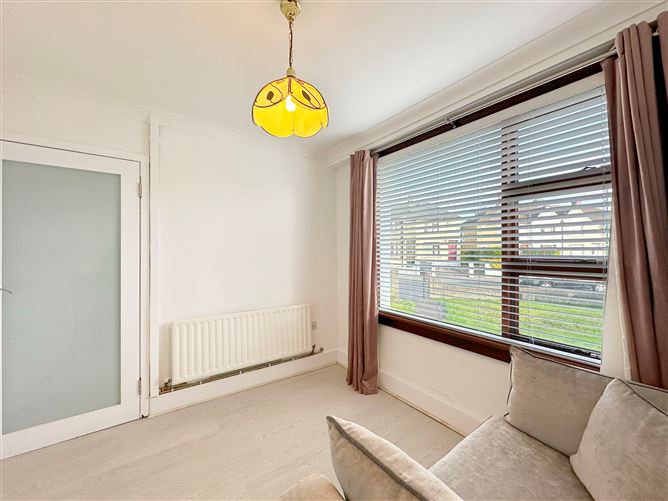 69 Stannaway Road, Kimmage, Dublin 12