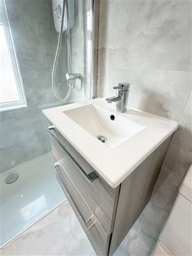 69 Stannaway Road, Kimmage, Dublin 12
