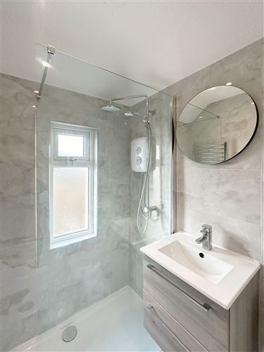 69 Stannaway Road, Kimmage, Dublin 12