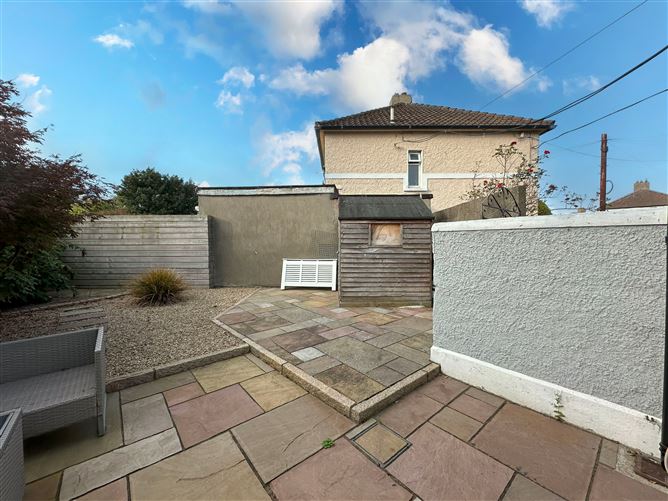 69 Stannaway Road, Kimmage, Dublin 12