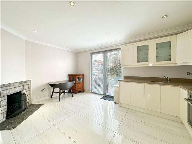 69 Stannaway Road, Kimmage, Dublin 12