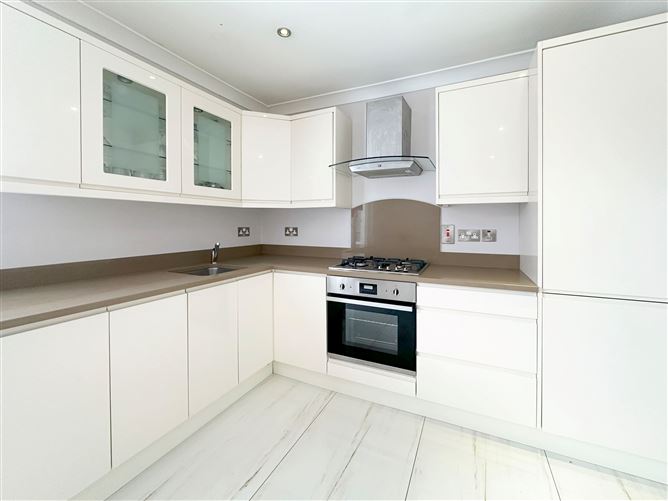 69 Stannaway Road, Kimmage, Dublin 12