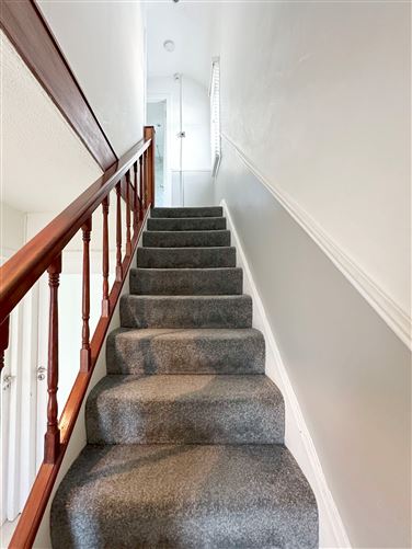 69 Stannaway Road, Kimmage, Dublin 12