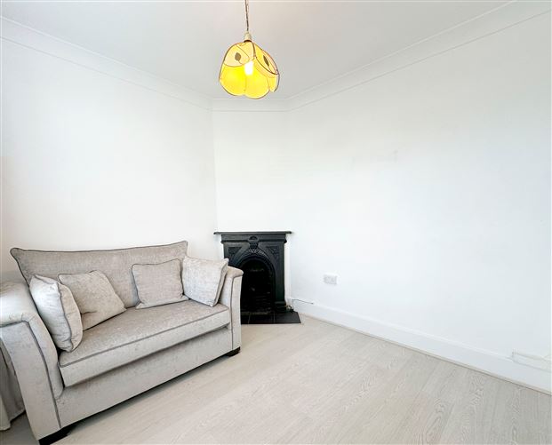 69 Stannaway Road, Kimmage, Dublin 12
