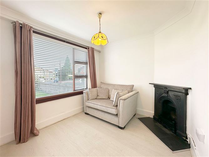 69 Stannaway Road, Kimmage, Dublin 12