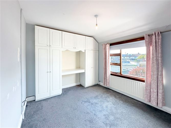 69 Stannaway Road, Kimmage, Dublin 12