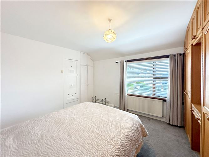 69 Stannaway Road, Kimmage, Dublin 12