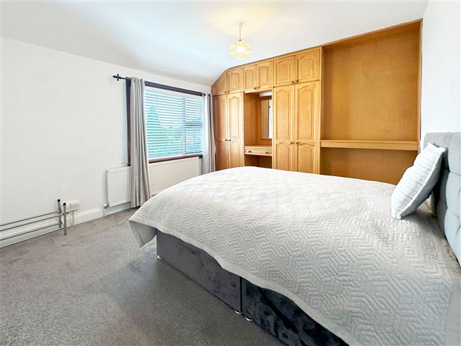 69 Stannaway Road, Kimmage, Dublin 12
