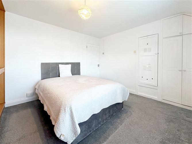 69 Stannaway Road, Kimmage, Dublin 12