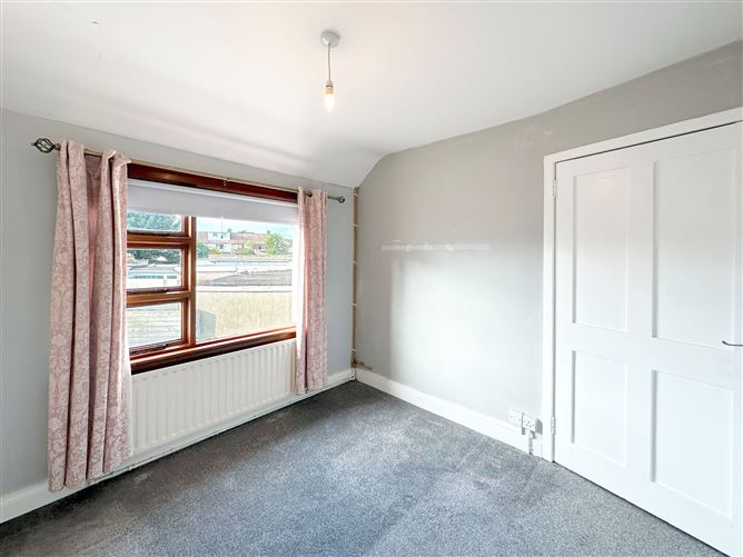 69 Stannaway Road, Kimmage, Dublin 12