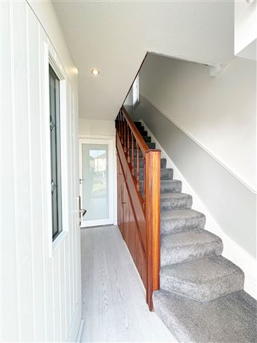 69 Stannaway Road, Kimmage, Dublin 12