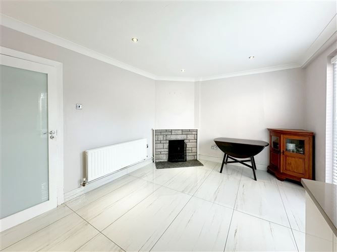 69 Stannaway Road, Kimmage, Dublin 12