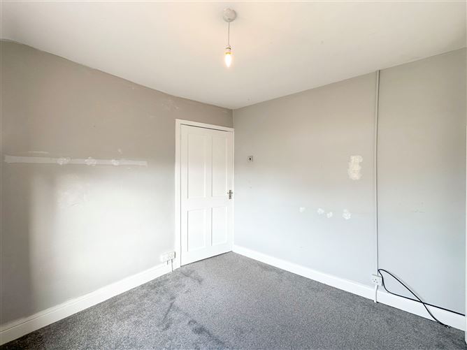 69 Stannaway Road, Kimmage, Dublin 12