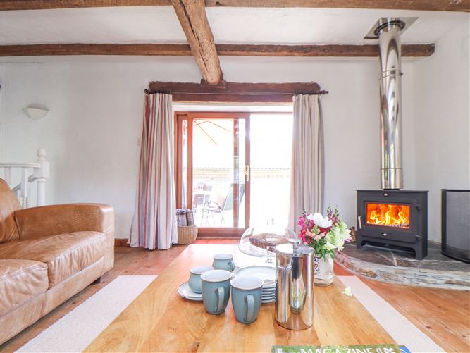 Skiber Coombe,Launceston, Cornwall, United Kingdom