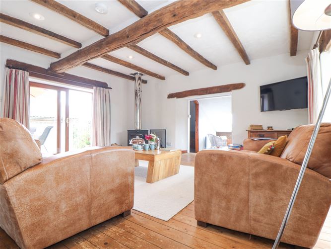 Skiber Coombe,Launceston, Cornwall, United Kingdom